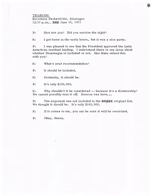 p. 44