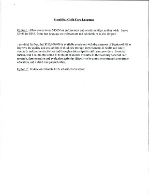 p. 44