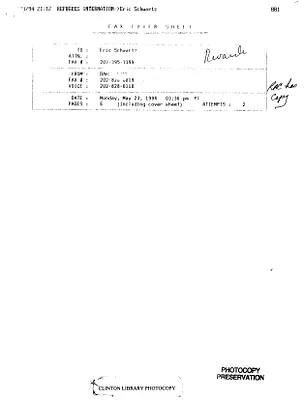 p. 52