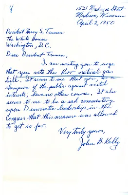 p. 37
