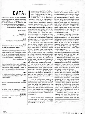 p. 56
