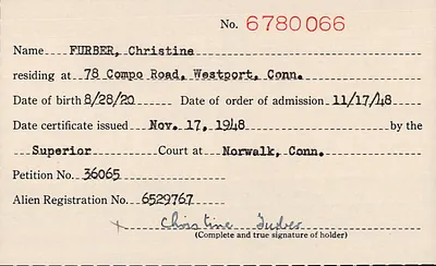 p. 33