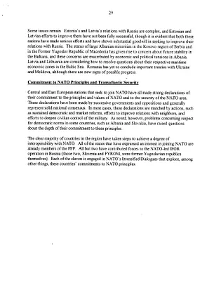 p. 59