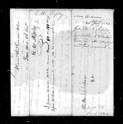 p. 18