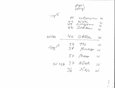 p. 60
