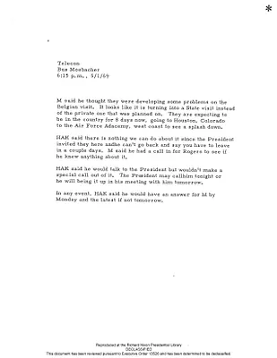 p. 10