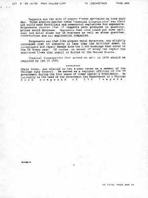 p. 41