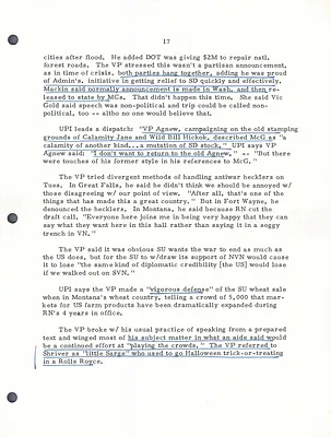 p. 19