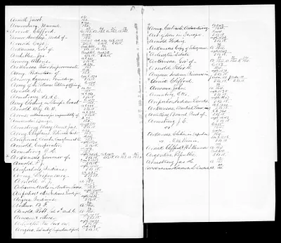 p. 23