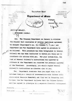 p. 40