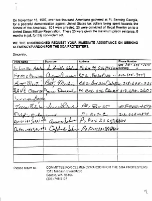 p. 60