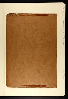 p. 3