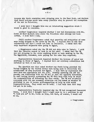 p. 6