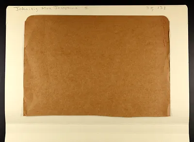 p. 3