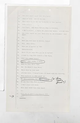 p. 22