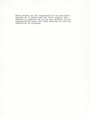p. 54