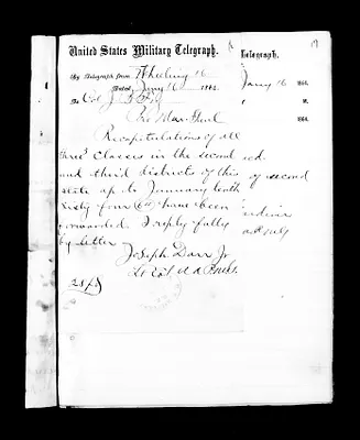 p. 59