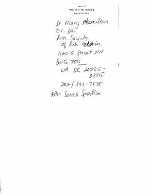 p. 26