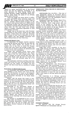 p. 35