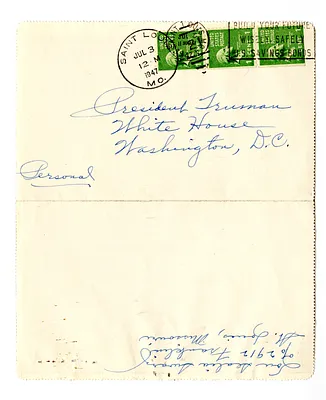 p. 3