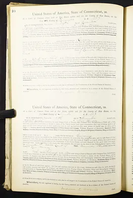 p. 46