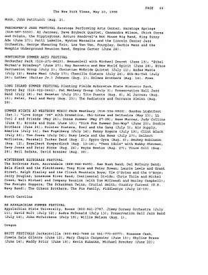 p. 39