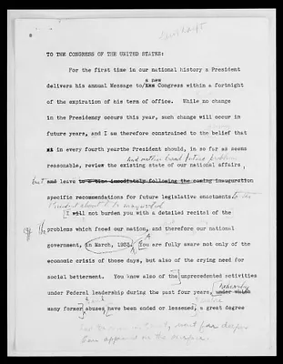 p. 39
