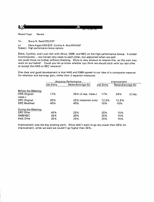 p. 57