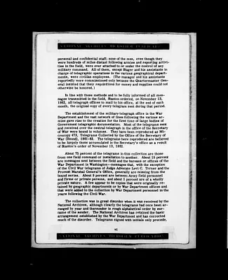 p. 8