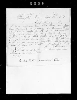 p. 36