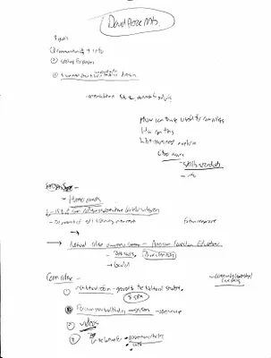 p. 4