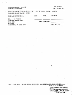 p. 41
