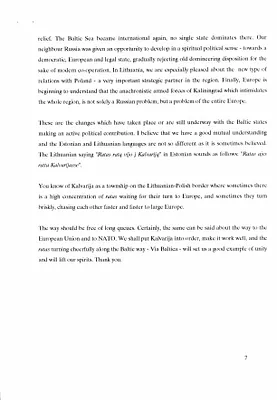 p. 45