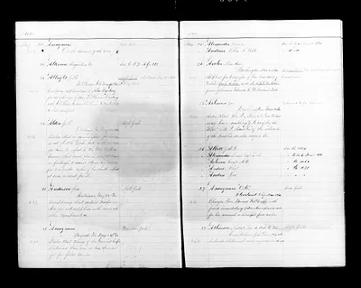 p. 30