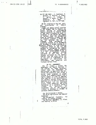 p. 10