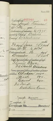 p. 50