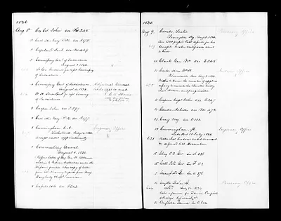 p. 47