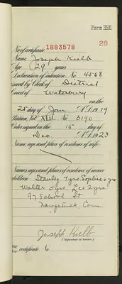 p. 32