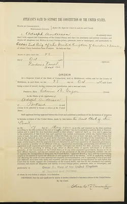 p. 42