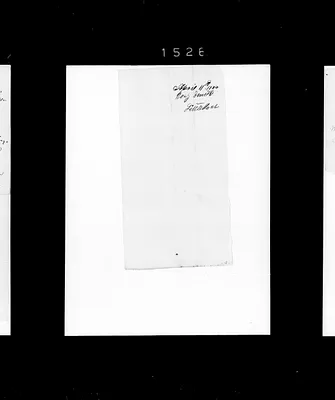 p. 42