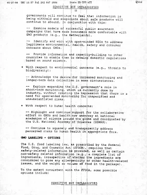 p. 44