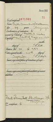 p. 33