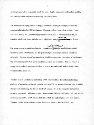 p. 29