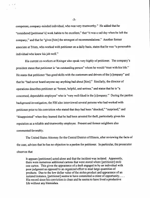 p. 37