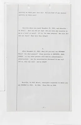 p. 24