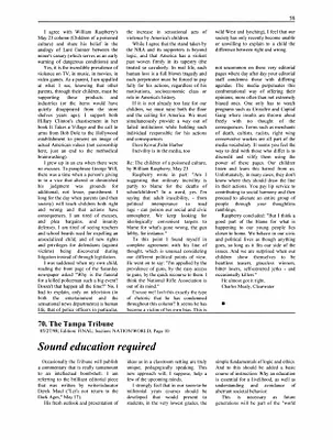 p. 60