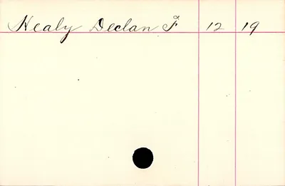 p. 48