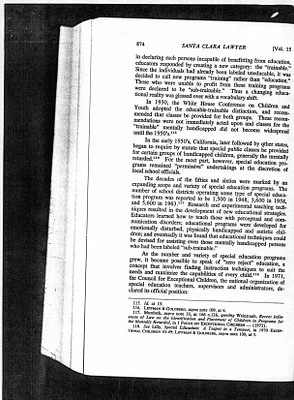 p. 37
