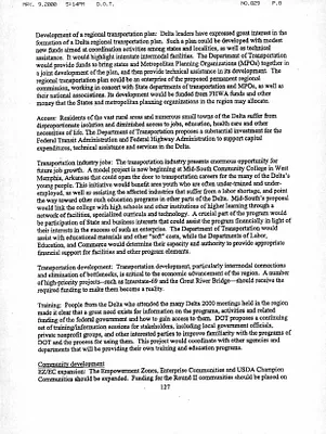 p. 54