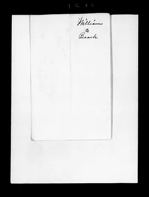 p. 50